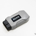 ツールプラネット ADAS CALIBRATION