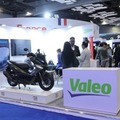 ヴァレオがインドに大規模投資、電動化とADAS技術に注力…2028年までに売上3倍へ 画像