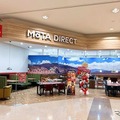 個人間カーシェア「MOTA DIRECT」、うるま市イオン具志川店内に2号店…沖縄中部エリアに初進出 画像