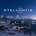 ステランティスが223億ユーロの赤字計上、顧客ニーズと規制変化に対応した戦略転換で…2025年通期決算 画像
