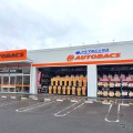 オートバックスちはら台、3月5日オープン…千葉県市原市に 画像