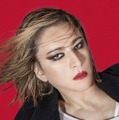 F1日本グランプリ、YOSHIKI が国歌演奏…ピアノとドラムで『君が代』披露へ 画像