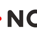 「NOLL(ノル)」のロゴ