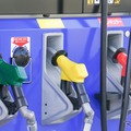 ガソリン価格が5円/L以上値上がり、3月になってから…全国平均は156.1円/L、中東情勢の影響か？ 画像