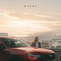 新型マツダ『CX-5』を紹介する映画風トレーラー「5 Sides of the All-New CX-5」が公開