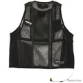 RSU505 リキッドウインド ブースター ライトベスト