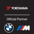 横浜ゴムが「BMW Mモータースポーツ」のオフィシャルパートナーとしてニュル24時間レースに参戦