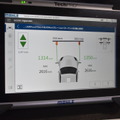 【導入事業者レポート】MAHLE TechPRO® DIGITAL ADASが変えるADAS整備の常識