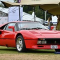 フェラーリ288GTO（オートモビルカウンシル2026出展予定）