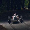 世界最高峰のモータースポーツの祭典へ Goodwood Festival of Speed
