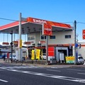 ニコニコレンタカー新店舗、福島県郡山市のENEOS図景町SSにオープン…12時間2420円から 画像