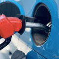 ガソリン価格、全国平均が160円/Lで小康…安いSSをさがせ！ 140円/Lもある 画像