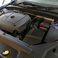 ボルボ S90 T6 AWD R-DESIGN
