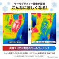 クラフトワークス「空調シートクーラー」