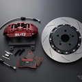 社外ブレーキキャリパーは何が違う？ 仕組みと本当のメリットを解説～カスタムHOW TO～ 画像