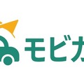 モビカリ