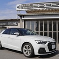 純正を崩さず高音質化、デモカーに見るプロショップの取り付け技術［car audio newcomer］by BREEZE　前編