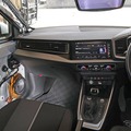 純正を崩さず高音質化、デモカーに見るプロショップの取り付け技術［car audio newcomer］by BREEZE　前編