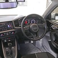 純正を崩さず高音質化、デモカーに見るプロショップの取り付け技術［car audio newcomer］by BREEZE　前編