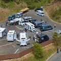 トイファクトリー「Motorhome Collection」、最新キャンピングカー展示…4月25‐26日 画像