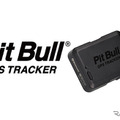 内蔵バッテリーで最大3か月間稼働、盗難追跡サービス「ピットブル GPSトラッカー」4月20日発売 画像