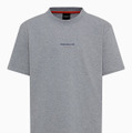 ポルシェライフスタイル「レトロコレクション」Tシャツ