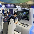 台北AMPA「360° MOBILITY Mega Shows」が開幕！ AIと水素技術が次世代モビリティの主役に…台湾最大規模の自動車部品・用品見本市