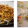 「焼きそばの想夫恋」、高速道路初出店…九州道広川SA上り線に4月17日オープン 画像
