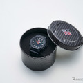 GT-Rの「G-SHOCK」など、オリジナルグッズ「NISSAN／NISMO collection」の新作115点を4月23日より発売…日産自動車 画像