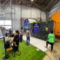 新潟キャンピングカー＆OUTDOOR EXPO 2026、キッズ向けコンテンツと体験型企画を用意…4月18‐19日 画像