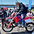 20世紀ミーティング2026春季クラシックカー＆バイクの集い