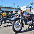 20世紀ミーティング2026春季クラシックカー＆バイクの集い