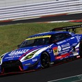 日産自動車大学校、「SUPER GT」のGT-Rデモカー特別展示へ…モーターファンフェスタ2026 画像