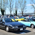 20世紀ミーティング2026春季クラシックカー＆バイクの集い