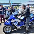 20世紀ミーティング2026春季クラシックカー＆バイクの集い