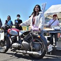 20世紀ミーティング2026春季クラシックカー＆バイクの集い