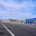 サブスク洗車『スプラッシュンゴー』、群馬に藤岡大塚店がプレオープン 画像