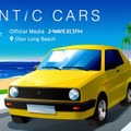 ROMANTIC CARS、ヤングタイマー車の物語を共有するカーフェス…5月16日大磯で開催 画像