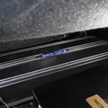 プラドのカーオーディオを大幅刷新！ 3ウェイ化と埋め込みサブウーファーで理想の音へ［car audio newcomer］by SOUND WAVE　後編
