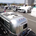 関東キャンピングカー商談会