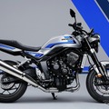ホンダCB1000F