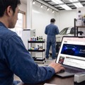 クルマの長期保有化でカーケア事業は追い風…プロ向け本格ボディコーティング剤をメーカー直送・卸値でオーダー可能な法人向けEC「BPRO+」の利用価値を知る 画像