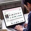 クルマの長期保有化でカーケア事業は追い風…プロ向け本格ボディコーティング剤をメーカー直送・卸値でオーダー可能な法人向けEC「BPRO+」の利用価値を知る