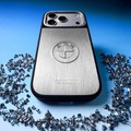 「BMW | CASETiFY」コレクション