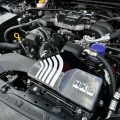 HKS『GR86/BRZ』用コールドエアインテークキット補修部品、2アイテムが発売 画像