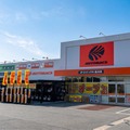 オートバックス高浜店、4月24日開店…「オートバックスカーズ」と「Smart+1」も同日オープンへ 画像