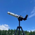 サイトロンジャパンが取り扱う天体望遠鏡