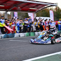 佐藤琢磨主宰の小学生対象カートプロジェクト『TAKUMA KIDS KART CHALLENGE 2026』が始動