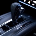 AT車で「走り」を楽しむカスタムのコツ…2ペダルスポーツを支える最新チューニング事情 画像