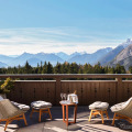 Interalpen-Hotel